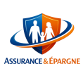 CB Assurance Épargne