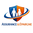 CB Assurance Épargne